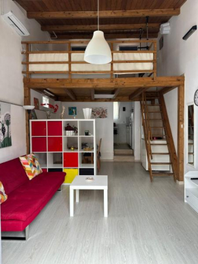 Cami s holidays home mare